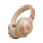 JBL LIVE 770NC Beżowe - 1241956 - zdjęcie
